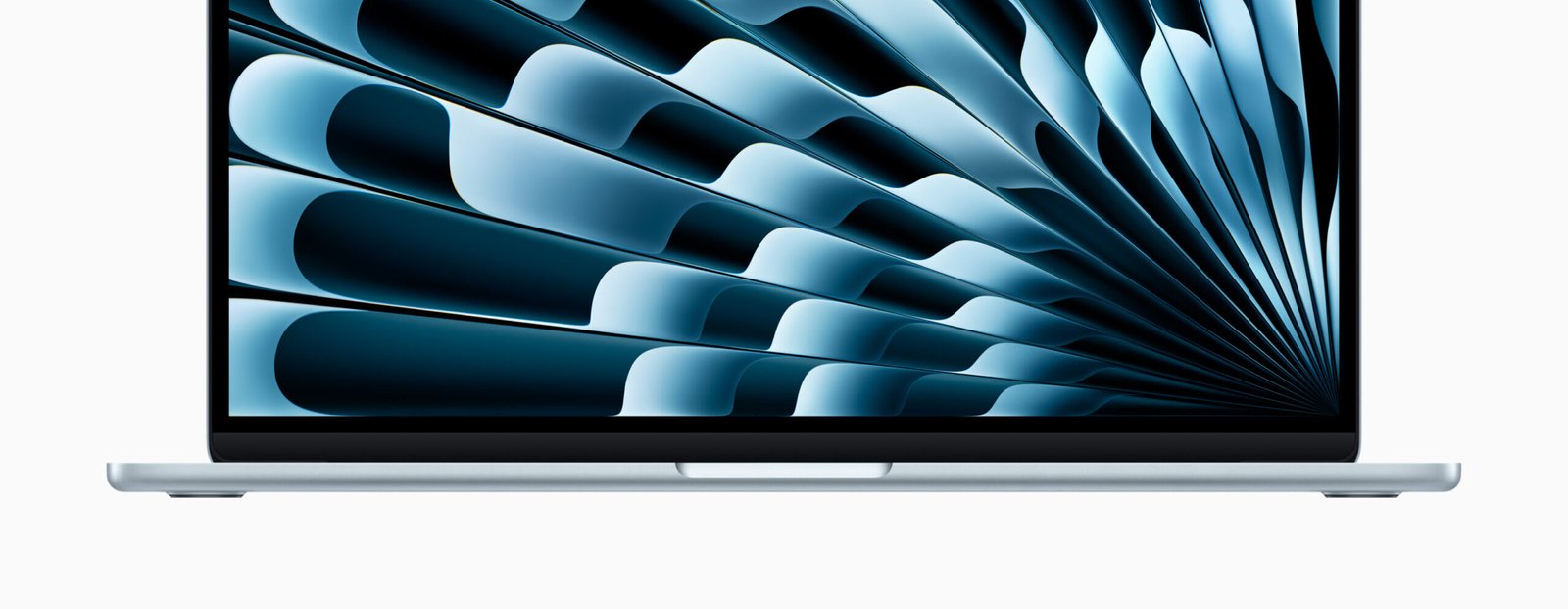 Apple MacBook Air M4 (2025): oferta de 200 € menos para la vuelta al cole