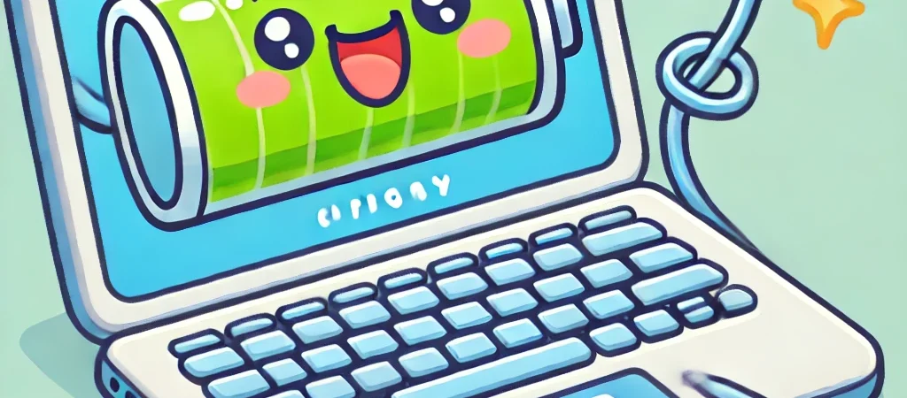 Cómo saber el estado de la batería de tu portátil fácilmente