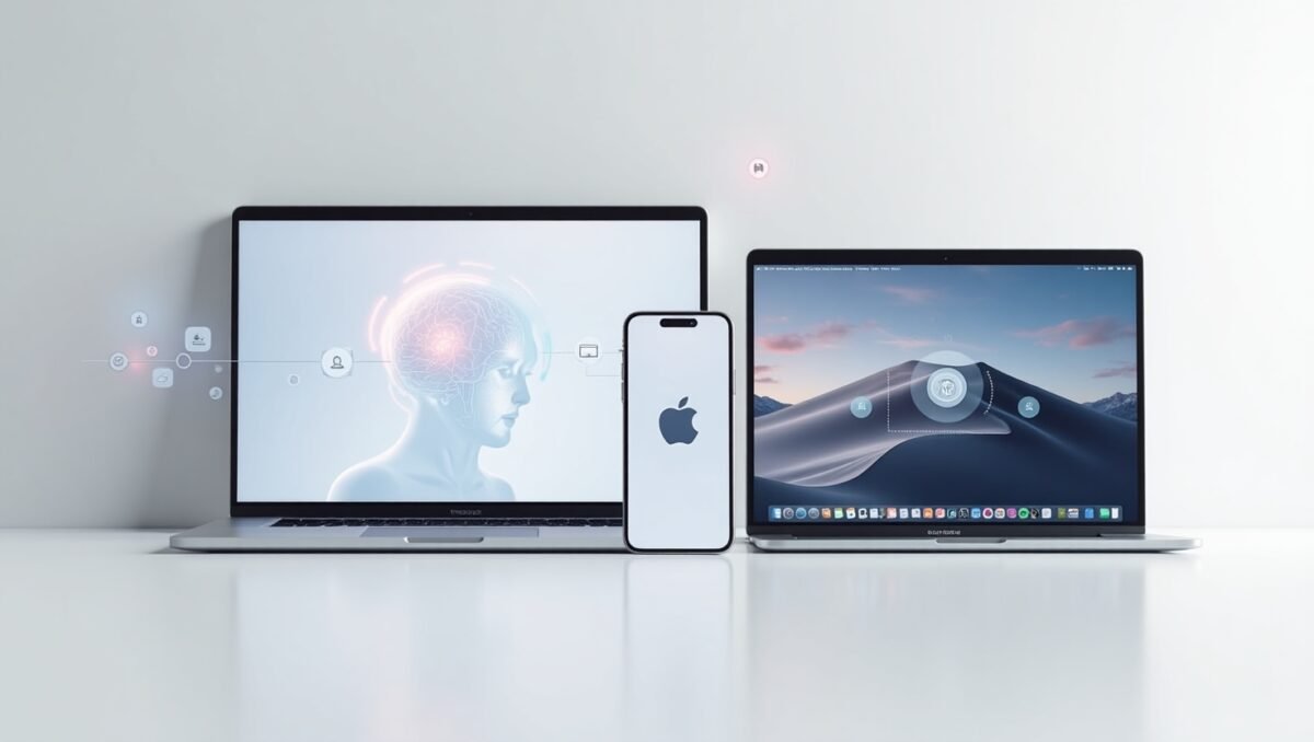 Apple Intelligence: qué es, cómo funciona y en qué dispositivos estará disponible [2025]