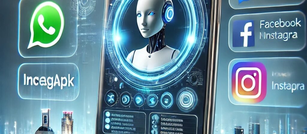 Meta lanza su asistente de inteligencia artificial en Europa: así funcionará en WhatsApp, Instagram y Facebook