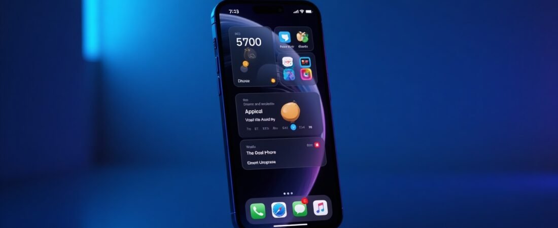 iOS 19: Todas las novedades que llegarán a tu iPhone en 2025