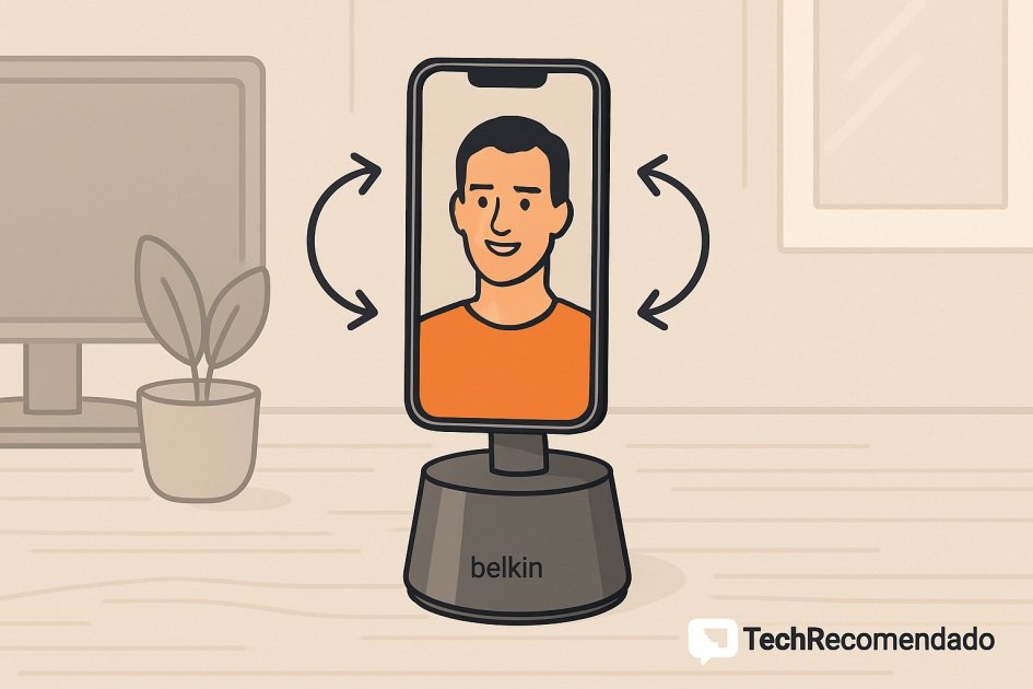 Los mejores accesorios MagSafe de 2025