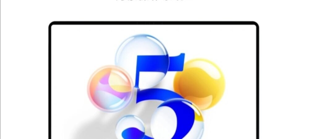 Huawei MateBook Pro: primer portátil con HarmonyOS PC