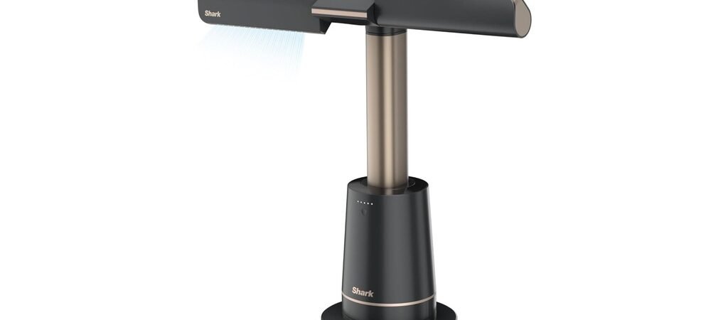 El mejor ventilador de pie en oferta: más de 10 velocidades de puro frescor