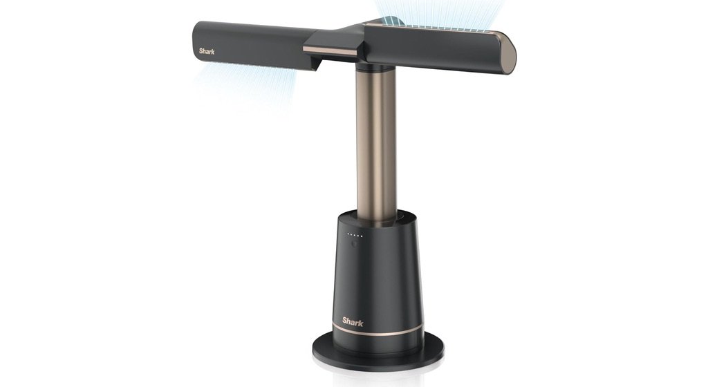 El mejor ventilador de pie en oferta: más de 10 velocidades de puro frescor