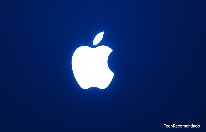 Apple: por qué sigue siendo la marca más influyente