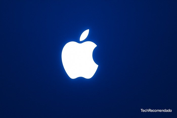 Apple: por qué sigue siendo la marca más influyente