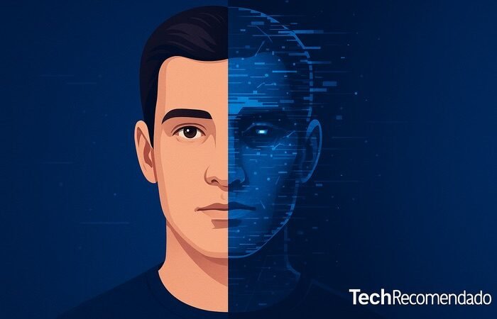 Qué son los deepfakes y cómo identificarlos en 2025