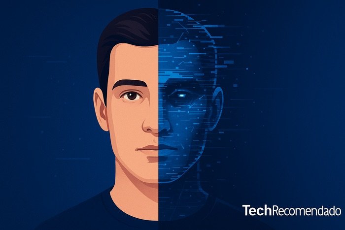 Qué son los deepfakes y cómo identificarlos en 2025