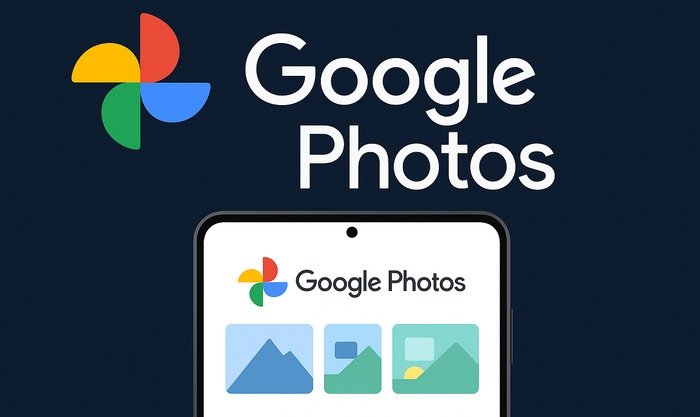 Cómo usar Google Fotos en 2025: guía completa y trucos