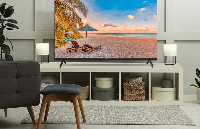 Marcas alemanas de tecnología poco conocidas