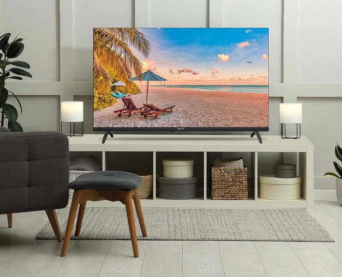 Marcas alemanas de tecnología poco conocidas