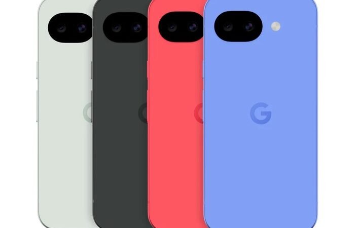 Google Pixel 10a: Análisis a fondo, características y mejor precio