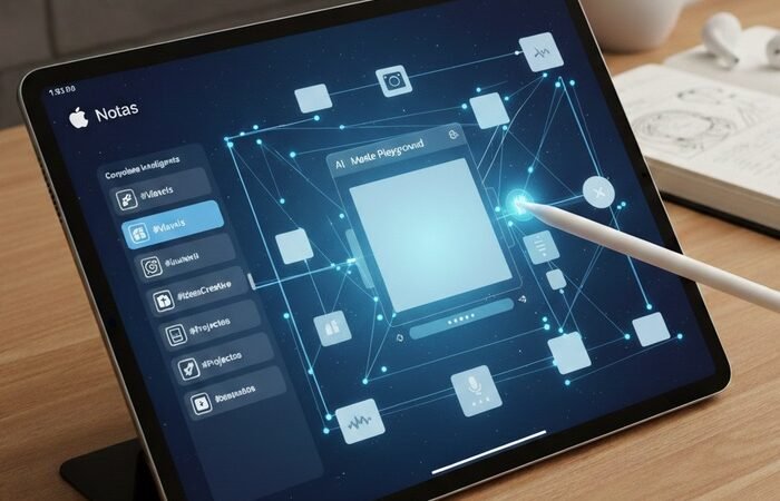 Dominando Notas de Apple: 17 Trucos para llevar tu productividad al siguiente nivel