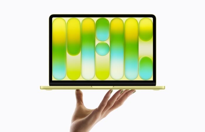 MacBook Neo: Características, Precio y Análisis del nuevo Mac de Apple