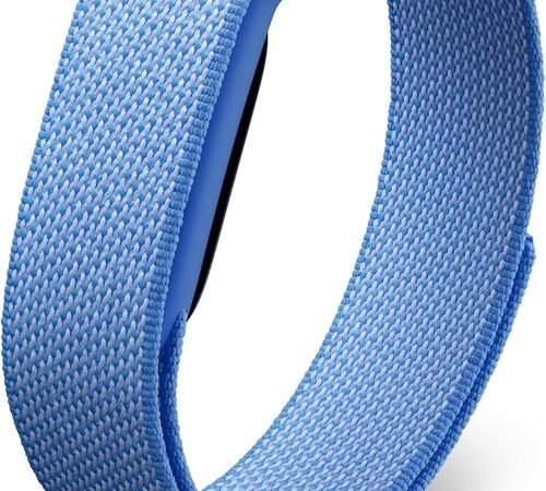Cómo Conectar Google Fit Air con Bevel (Guía Paso a Paso)